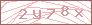 code